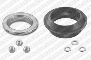 KB659.00 SNR