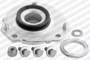 KB659.20 SNR Ремкомплект, опора стойки амортизатора