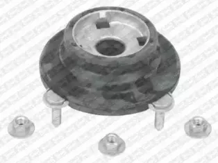 KB659.28 SNR Ремкомплект, опора стойки амортизатора