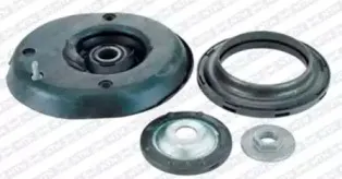 KB659.31 SNR Ремкомплект, опора стойки амортизатора