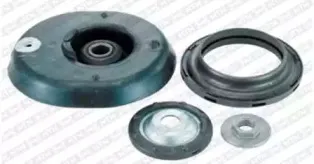 KB659.32 SNR Ремкомплект, опора стойки амортизатора