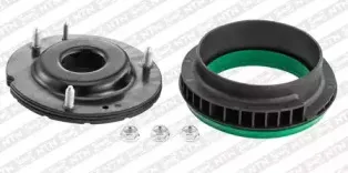 KB659.57 SNR Ремкомплект, опора стойки амортизатора