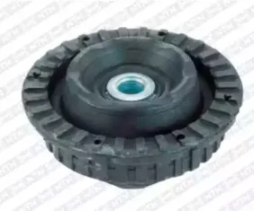 KB660.05 SNR Ремкомплект, опора стойки амортизатора