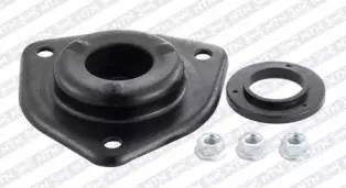 KB668.15 SNR Ремкомплект, опора стойки амортизатора