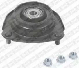 KB669.03 SNR Ремкомплект, опора стойки амортизатора