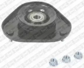 KB669.05 SNR Ремкомплект, опора стойки амортизатора