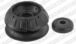 KB669.10 SNR Ремкомплект, опора стойки амортизатора