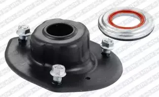 KB669.18 SNR Ремкомплект, опора стойки амортизатора