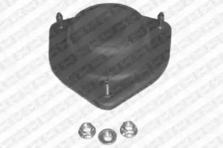 KB673.00 SNR