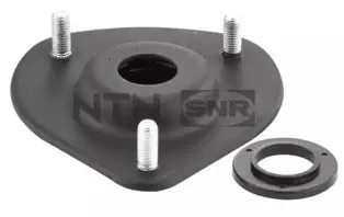 KB673.07 SNR Ремкомплект, опора стойки амортизатора
