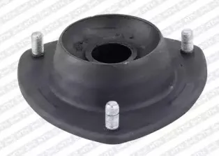 KB673.20 SNR Ремкомплект, опора стойки амортизатора