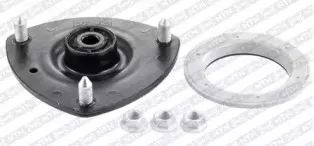 KB674.05 SNR Ремкомплект, опора стойки амортизатора