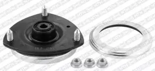 KB674.18 SNR Ремкомплект, опора стойки амортизатора