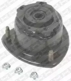 KB677.00 SNR