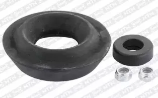 KB678.00 SNR