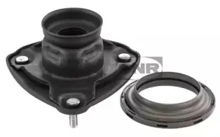 KB689.15 SNR Ремкомплект, опора стойки амортизатора