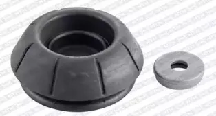KB690.00 SNR Ремкомплект, опора стойки амортизатора