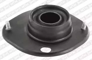 KB690.08 SNR Ремкомплект, опора стойки амортизатора