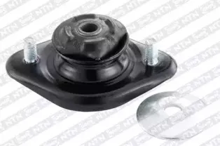 KB950.00 SNR Ремкомплект, опора стойки амортизатора