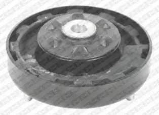 KB950.03 SNR