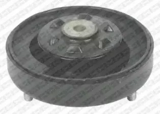 KB950.04 SNR