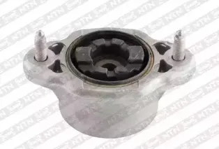 KB951.00 SNR Ремкомплект, опора стойки амортизатора