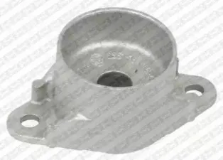 KB952.02 SNR