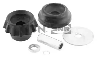 KB954.02 SNR Ремкомплект, опора стойки амортизатора
