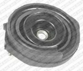 KB955.01 SNR Ремкомплект, опора стойки амортизатора