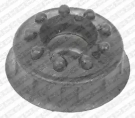 KB957.01 SNR