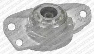 KB957.08 SNR Ремкомплект, опора стойки амортизатора