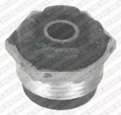 KB958.00 SNR