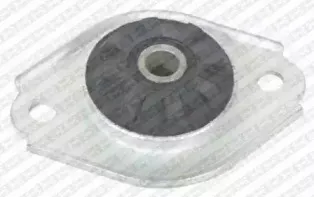 KB958.01 SNR