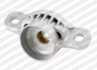 KB959.03 SNR Ремкомплект, опора стойки амортизатора