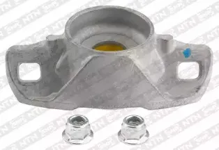 KB959.06 SNR Ремкомплект, опора стойки амортизатора