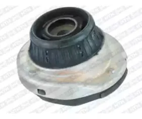 KB960.00 SNR Ремкомплект, опора стойки амортизатора