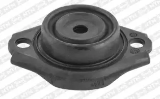 KB965.00 SNR Ремкомплект, опора стойки амортизатора