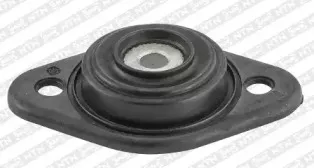 KB965.01 SNR Ремкомплект, опора стойки амортизатора