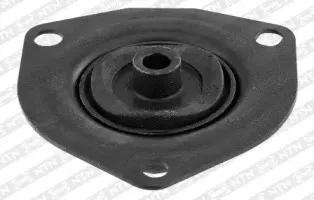 KB968.04 SNR Ремкомплект, опора стойки амортизатора