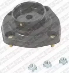 KB969.01 SNR Ремкомплект, опора стойки амортизатора