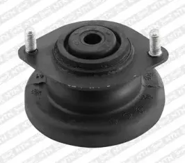 KB969.12 SNR Ремкомплект, опора стойки амортизатора