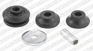 KB973.01 SNR Ремкомплект, опора стойки амортизатора