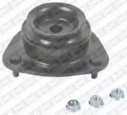 KB981.03 SNR Ремкомплект, опора стойки амортизатора