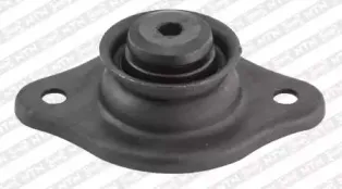 KB990.01 SNR Ремкомплект, опора стойки амортизатора