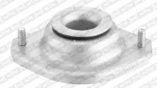 KBLF133 SNR Опора стойки амортизатора