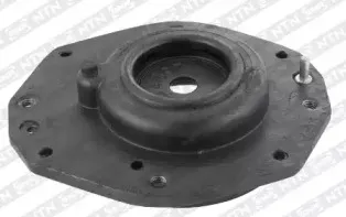 KBLF41097 SNR Опора стойки амортизатора