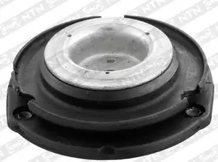 KBLF41103 SNR Опора стойки амортизатора