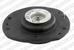 KBLF41109 SNR Опора стойки амортизатора
