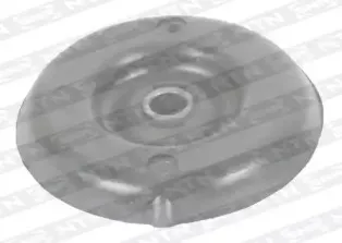 KBLF41615 SNR Опора стойки амортизатора