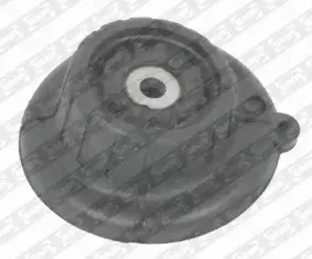 KBLF41769 SNR Опора стойки амортизатора